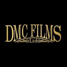What’s It Like to Start Working at DMC Chicago?