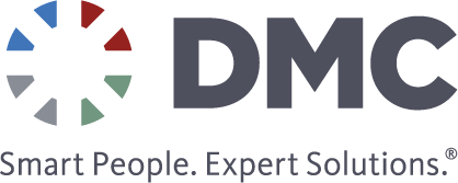 DMC, Inc.