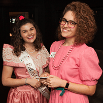 DMC Holiday Parties: Celebrating Our Biggest Year Yet