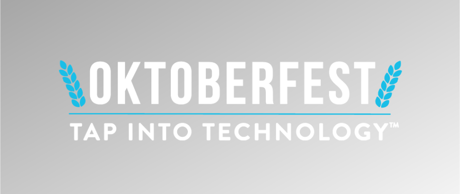 DMC to Present at PCC Oktoberfest 2023