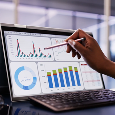 Digital Workplace solutions
