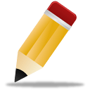 Custom Editor Parts in SharePoint 2010