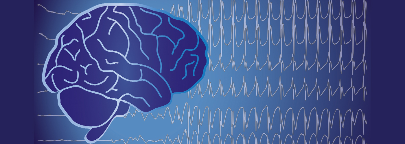 eeg brainwave device