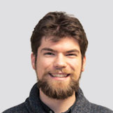 Adam Wojcik