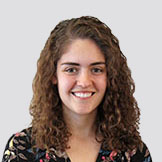 Cecilia Tetlow
