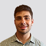 Dominic Del’Olio