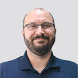 Marcus Anderson
