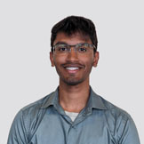 Balaji Kurapati