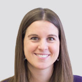 Kristie Simon Shea