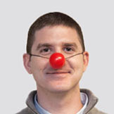 Dan Freve - Fun