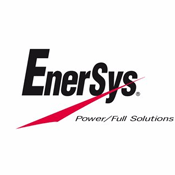 EnerSys