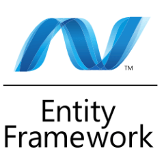 Abstracting an ORM to Use Multiple Backends