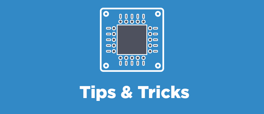 Getting Started with the ESP32 & ESP8266: 8 Tips and Tricks