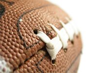 Geek Challenge: Football Stadium Stumper