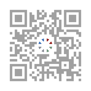 The DMC vCard & MeCARD QR Code Generator (i.e. Business Cards for Geeks)