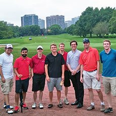 golf-outing-2016
