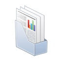 Document Sets in SharePoint 2010