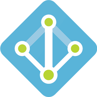 Microsoft Azure Active Directory Logo