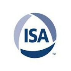 DMC featured in ISA InTech Magazine