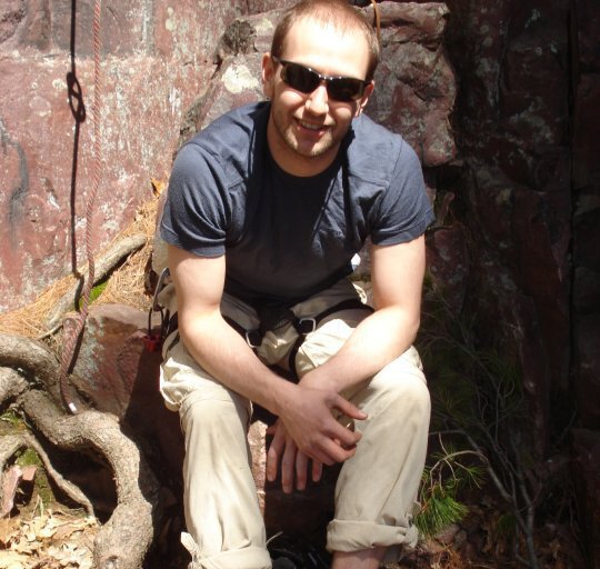 Employee Spotlight: Jody Koplo