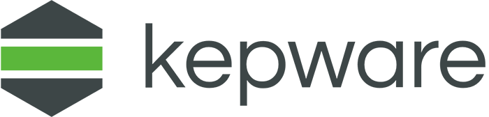 Kepware provider