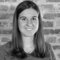 Employee Spotlight: Kristie Simon