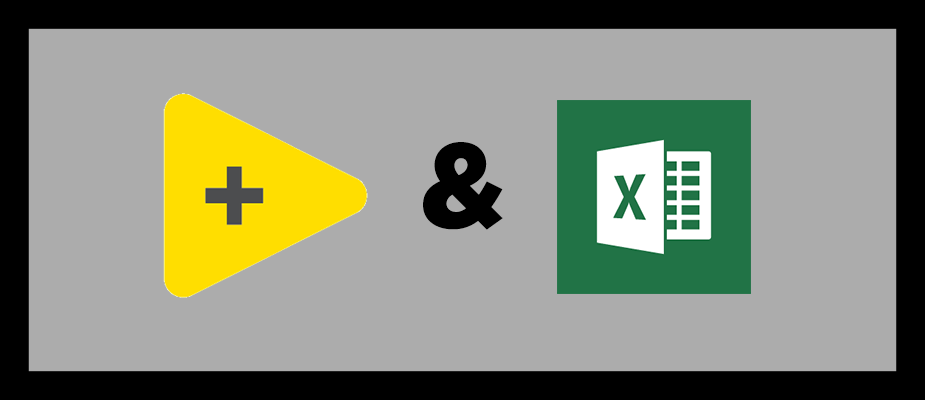 Excel Use in LabVIEW