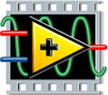 Tools for Managing Your LabVIEW Source Code