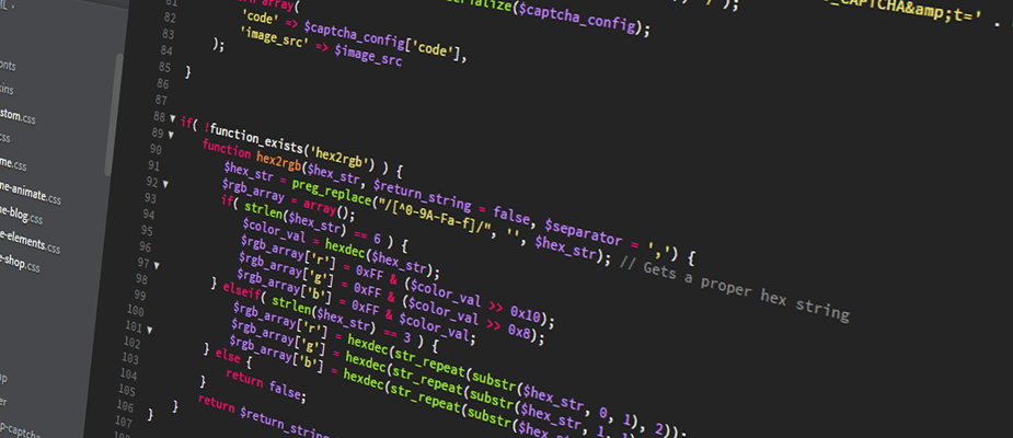 6 Tips for Working with Legacy Code That You Did Not Write