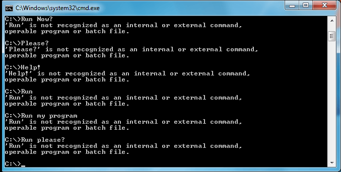 Maintaining Legacy Custom Visual Studio Software