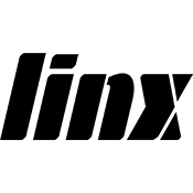 Linx