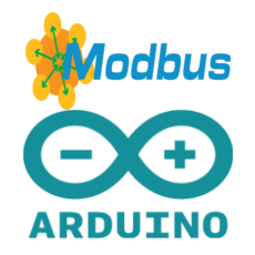 Turning an Arduino into a Modbus Device