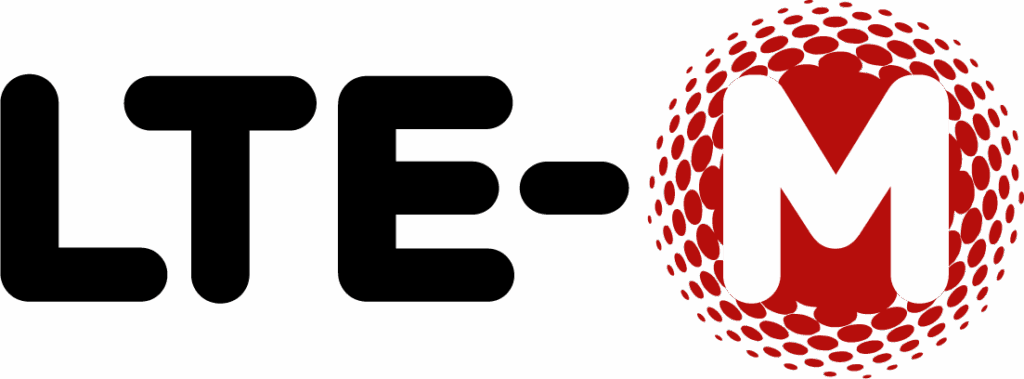 LTE-M embedded connectivity