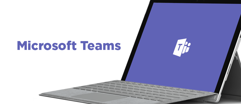 ms-teams-banner