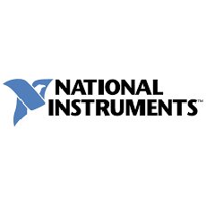 DMC to Host National Instruments Certification Exams
