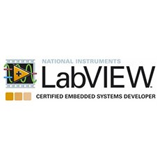 DMC Adds CLED to Its List of NI LabVIEW Certifications 