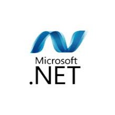 Querying the Active Directory
