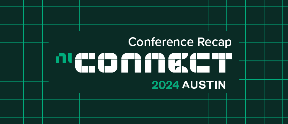 The Future of Test and Measurement and NI Connect 2024