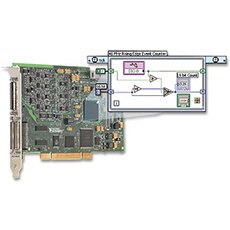 New FPGA Tools from NI and Xilinx at NI Week 2013