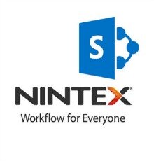 Highlighting Required Nintex Fields Dynamically