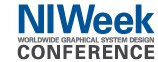 DMC at NIWeek 2009