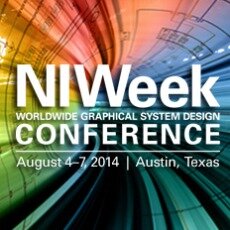 20th Annual NI Week Conference Vision Inspection Presentation