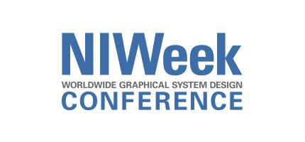 NIWeek 2010!