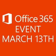 office365-square