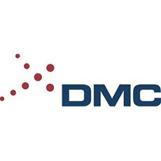 DMC Launches New Website