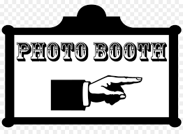 Create a Photo Booth with Your Canon DSLR