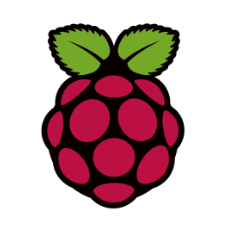 How To Make a Simple Time-lapse IP Web Camera Using a Raspberry Pi