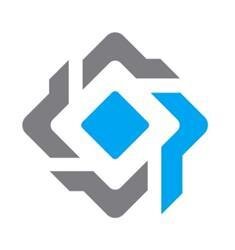 A Properly Pleasing Primer Tutorial for WPF Prism – Part 3:  Modules