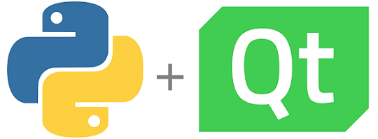 qt logo