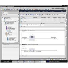 Troubleshooting Your Siemens SIMATIC S7-1200 Timers